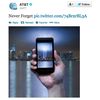 AT&T Apologized For This 9/11 Tweet, But Nobody Seems Too Forgiving
